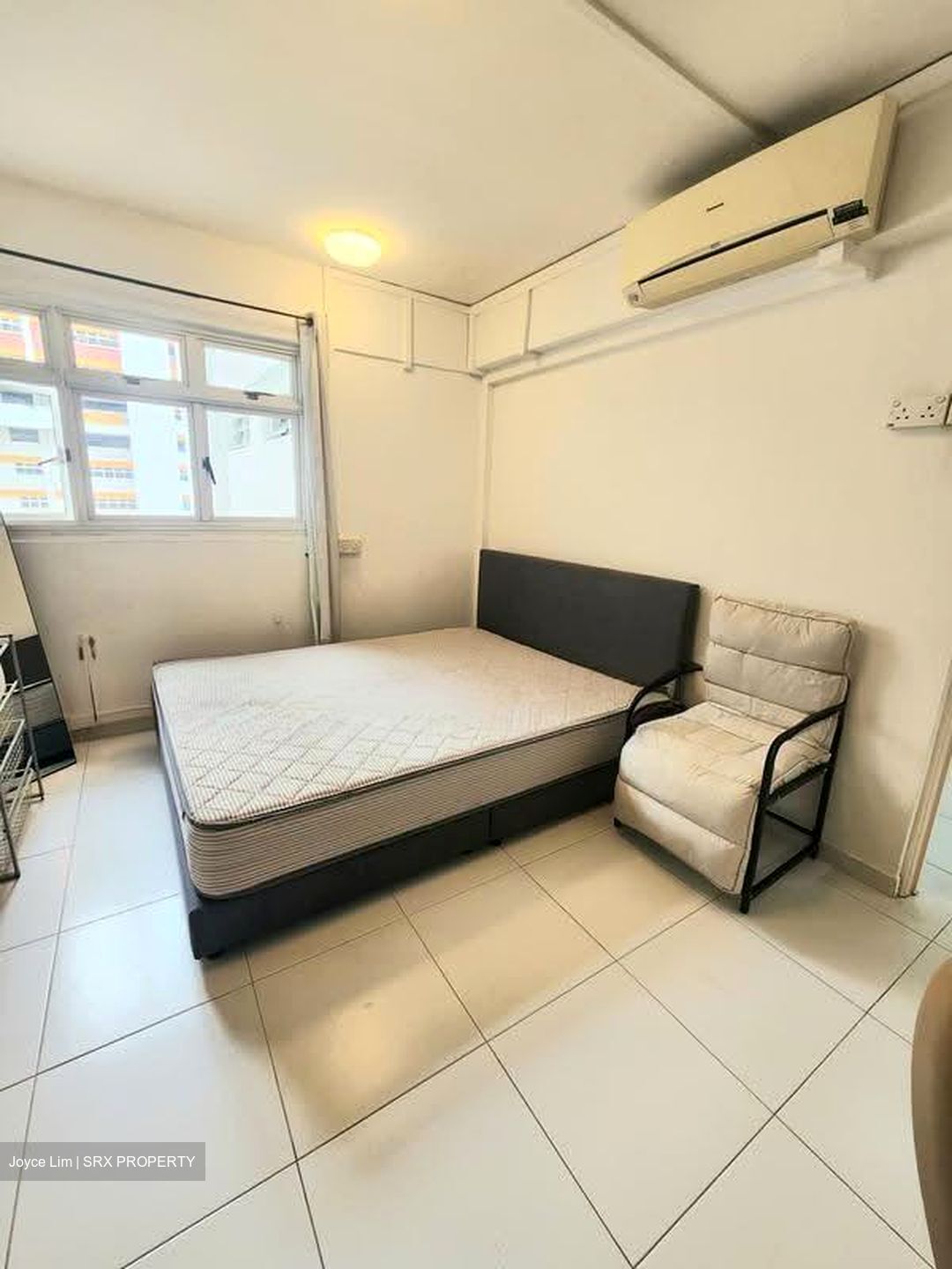 Blk 4 Holland Close (Queenstown), HDB 3 Rooms #636384021